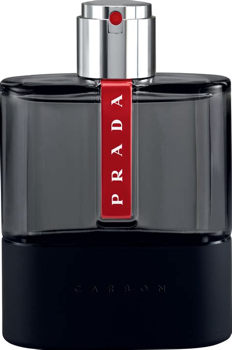 prada edp perfume|Prada perfume for men.